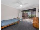 66 Balvenie Street, Keperra QLD 4054