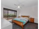 66 Balvenie Street, Keperra QLD 4054