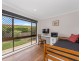 66 Balvenie Street, Keperra QLD 4054