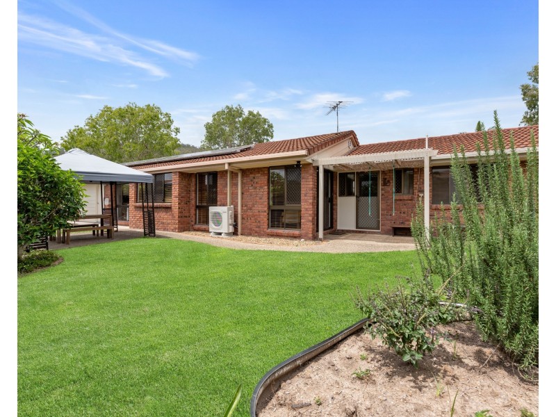 66 Balvenie Street, Keperra QLD 4054