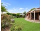 66 Balvenie Street, Keperra QLD 4054