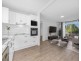 9/52 Stevenson Street, Paddington QLD 4064