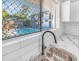 9/52 Stevenson Street, Paddington QLD 4064