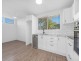 9/52 Stevenson Street, Paddington QLD 4064