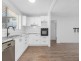 9/52 Stevenson Street, Paddington QLD 4064