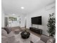 9/52 Stevenson Street, Paddington QLD 4064