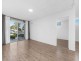 9/52 Stevenson Street, Paddington QLD 4064