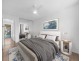 9/52 Stevenson Street, Paddington QLD 4064