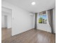 9/52 Stevenson Street, Paddington QLD 4064
