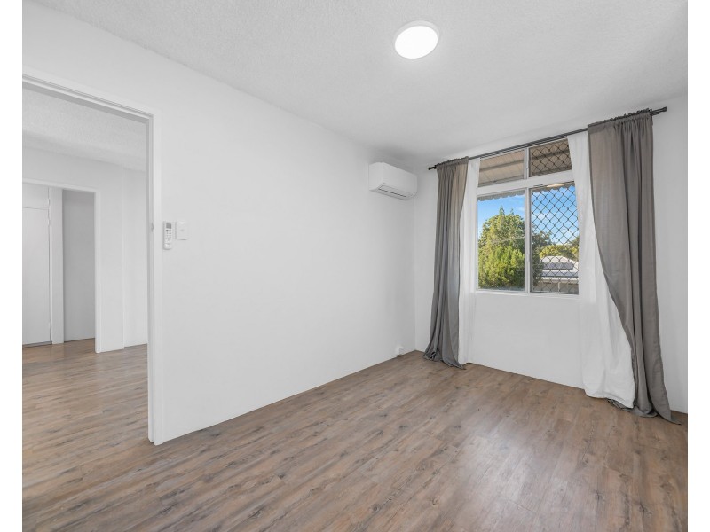 9/52 Stevenson Street, Paddington QLD 4064
