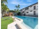 9/52 Stevenson Street, Paddington QLD 4064