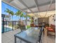 9/52 Stevenson Street, Paddington QLD 4064