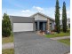 17 Mac Street, Bridgeman Downs QLD 4035