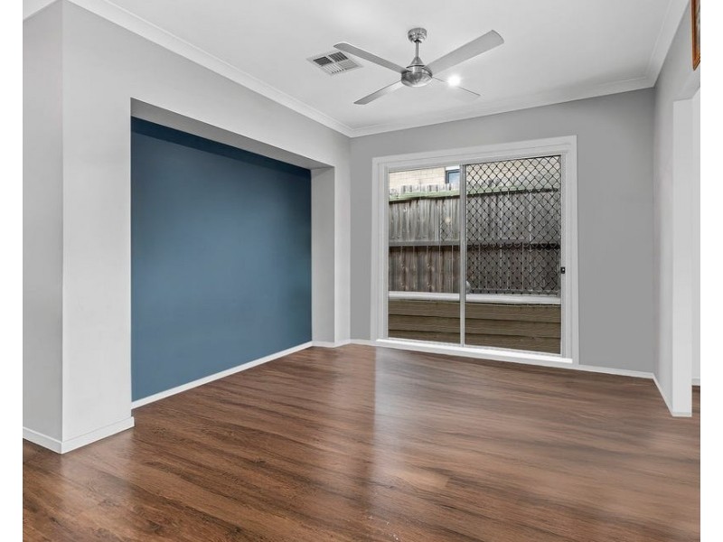 17 Mac Street, Bridgeman Downs QLD 4035