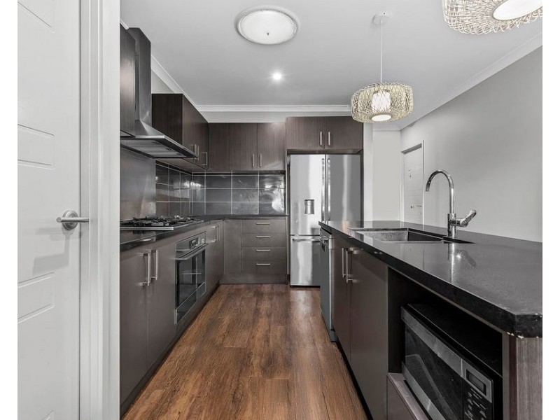 17 Mac Street, Bridgeman Downs QLD 4035