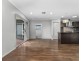 17 Mac Street, Bridgeman Downs QLD 4035