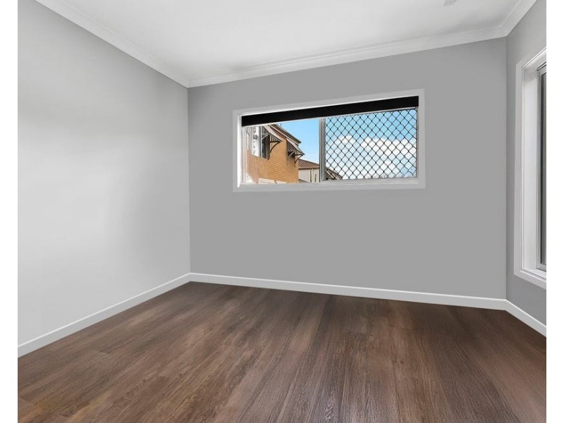 17 Mac Street, Bridgeman Downs QLD 4035