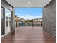 17 Mac Street, Bridgeman Downs QLD 4035