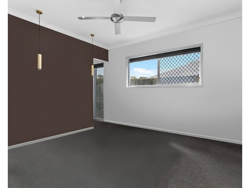 17 Mac Street, Bridgeman Downs QLD 4035