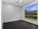 17 Mac Street, Bridgeman Downs QLD 4035