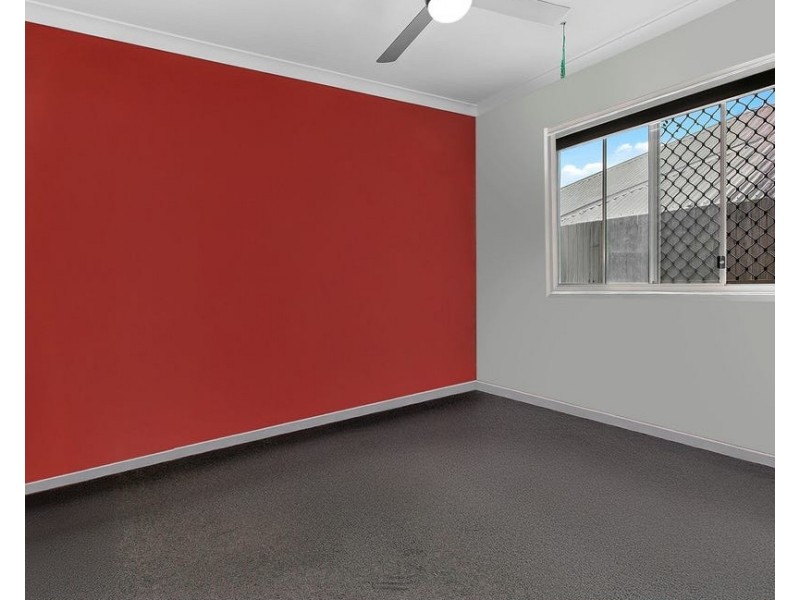 17 Mac Street, Bridgeman Downs QLD 4035