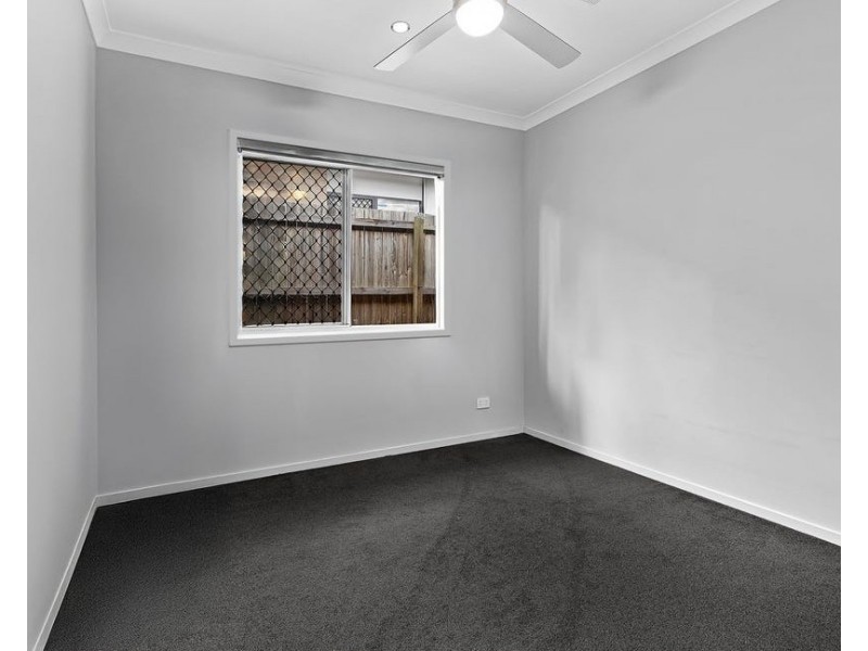 17 Mac Street, Bridgeman Downs QLD 4035