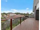 17 Mac Street, Bridgeman Downs QLD 4035