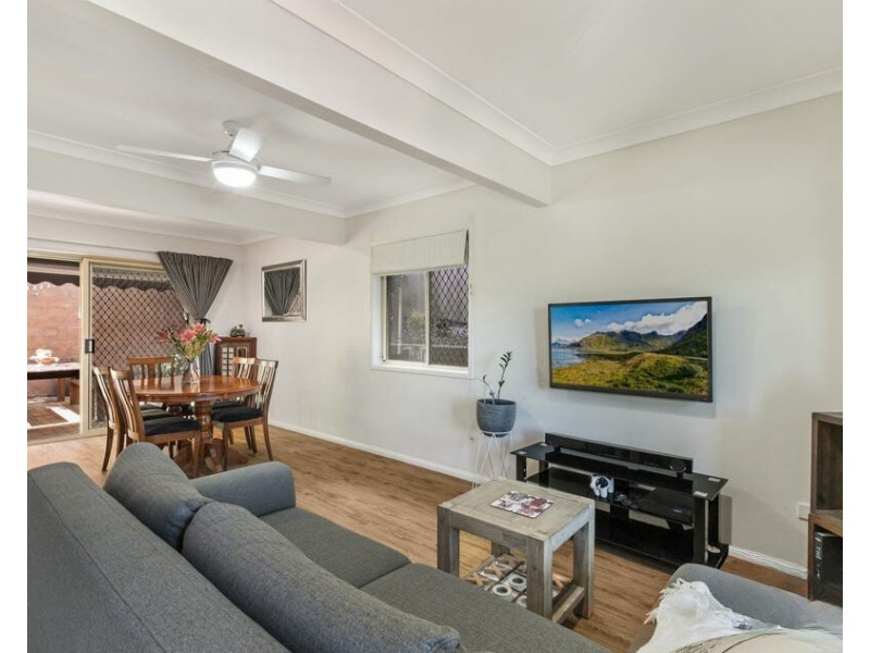 1/14 Tamar Street, Annerley QLD 4103