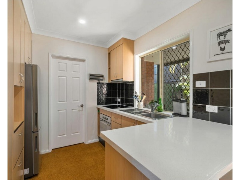 1/14 Tamar Street, Annerley QLD 4103