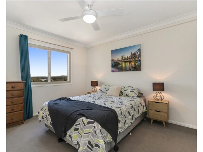 1/14 Tamar Street, Annerley QLD 4103