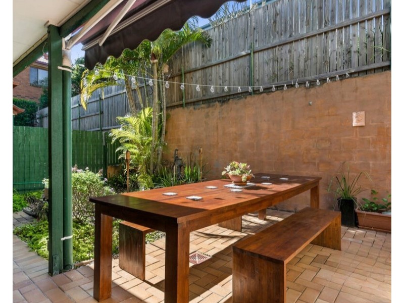 1/14 Tamar Street, Annerley QLD 4103