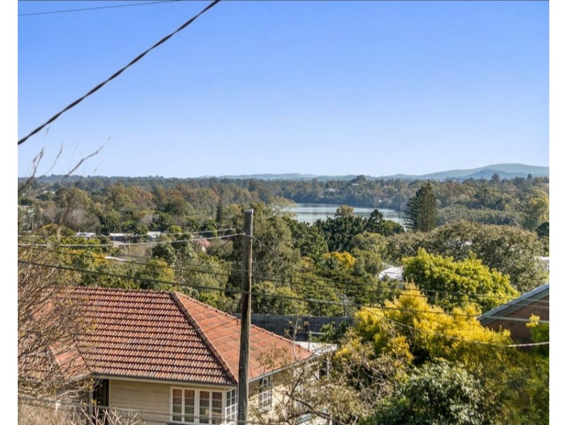 1/14 Tamar Street, Annerley QLD 4103