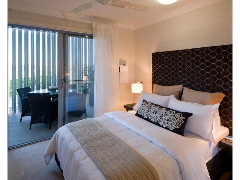 705/8 Hurworth Street, Bowen Hills QLD 4006