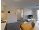 507/19 MASTERS STREET, Newstead QLD 4006
