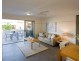 507/19 MASTERS STREET, Newstead QLD 4006