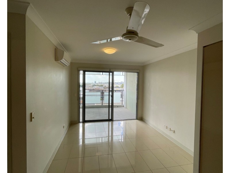 606/8 Hurworth Street, Bowen Hills QLD 4006