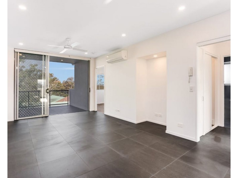 29/11 Rolleston Street, Keperra QLD 4054