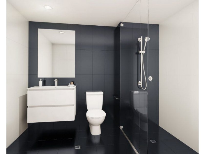 29/11 Rolleston Street, Keperra QLD 4054