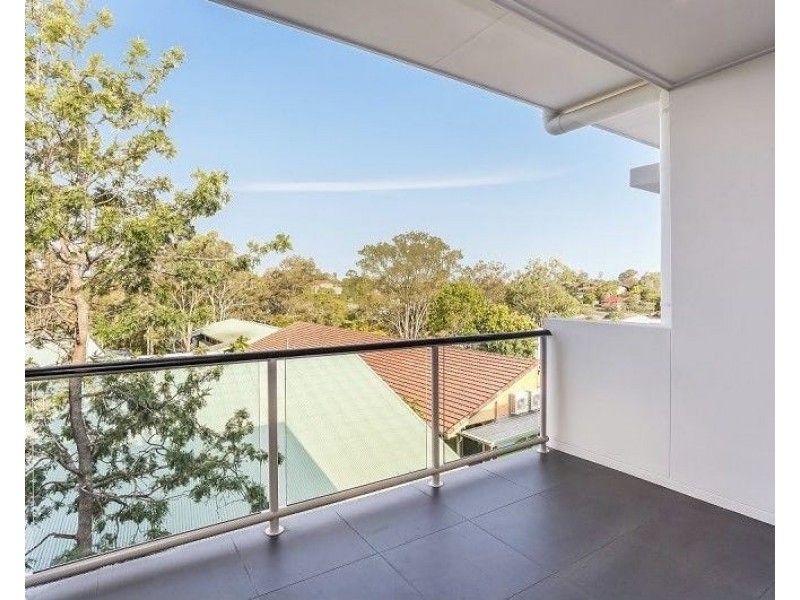 29/11 Rolleston Street, Keperra QLD 4054