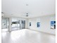 1801/67 Linton Street, Kangaroo Point QLD 4169