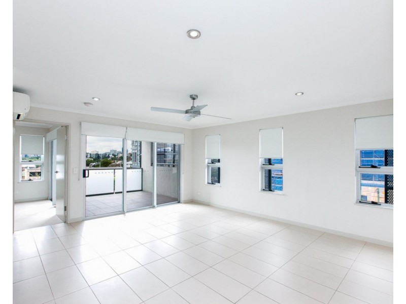 1801/67 Linton Street, Kangaroo Point QLD 4169