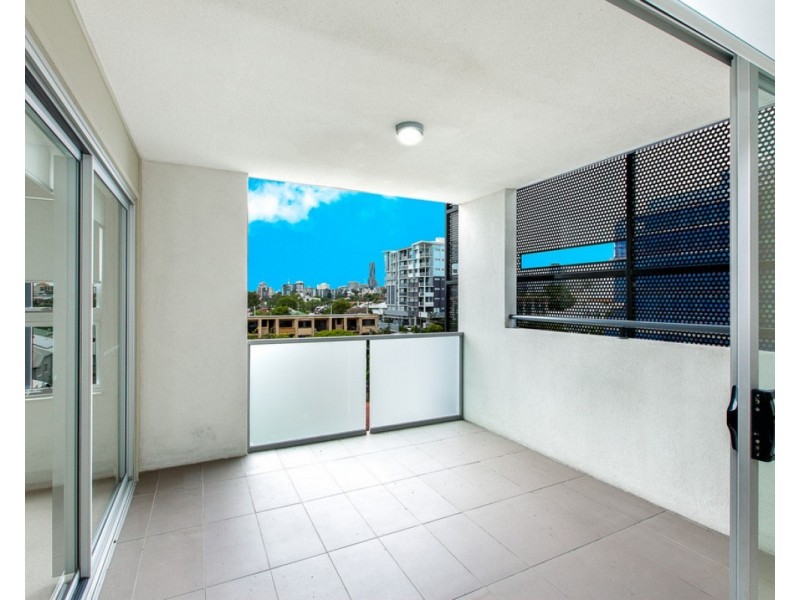 1801/67 Linton Street, Kangaroo Point QLD 4169