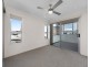 1801/67 Linton Street, Kangaroo Point QLD 4169