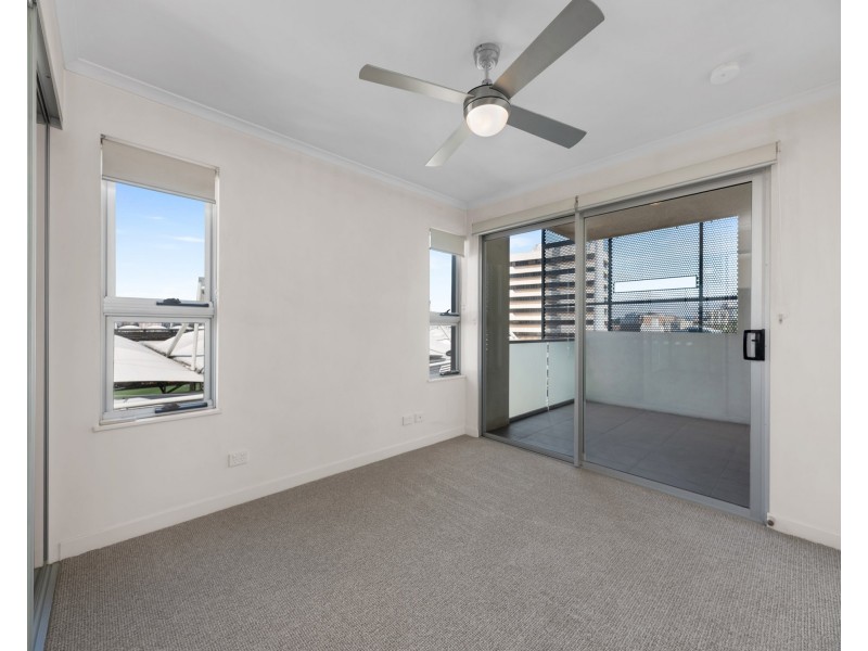 1801/67 Linton Street, Kangaroo Point QLD 4169