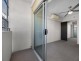 1801/67 Linton Street, Kangaroo Point QLD 4169