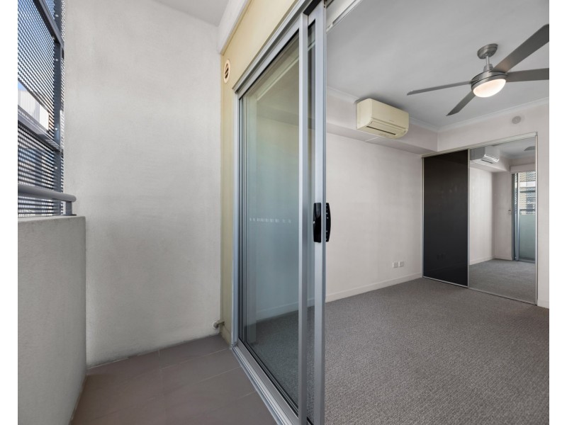 1801/67 Linton Street, Kangaroo Point QLD 4169