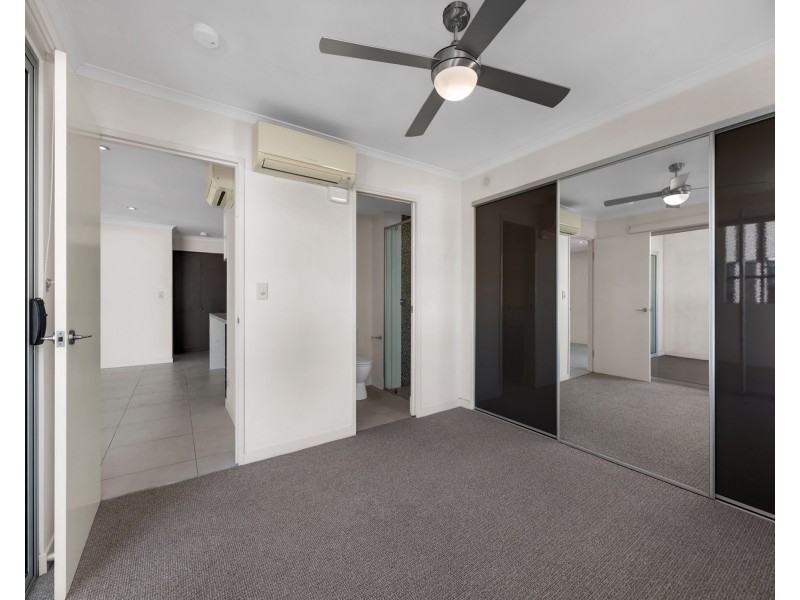1801/67 Linton Street, Kangaroo Point QLD 4169