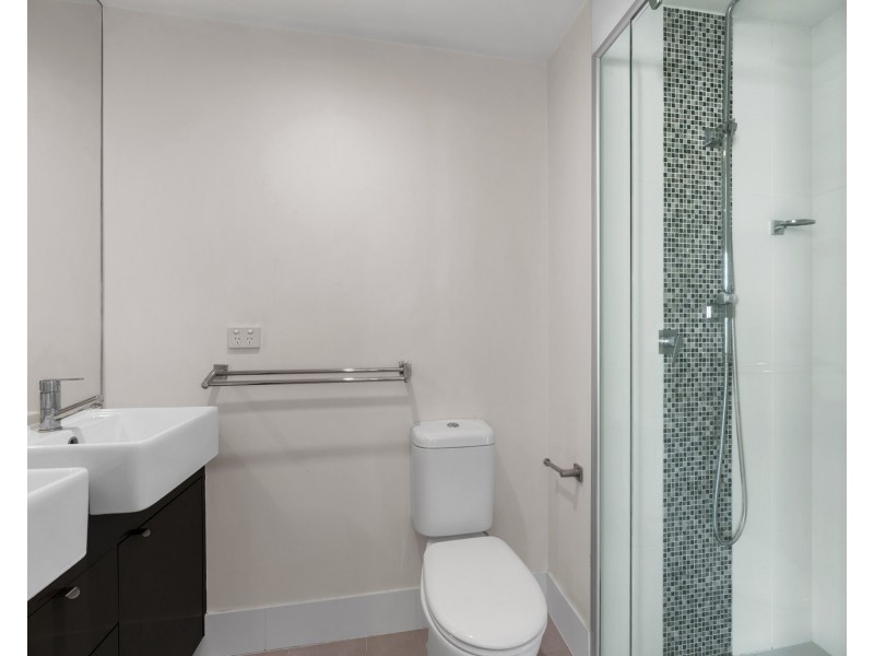 1801/67 Linton Street, Kangaroo Point QLD 4169
