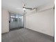1801/67 Linton Street, Kangaroo Point QLD 4169
