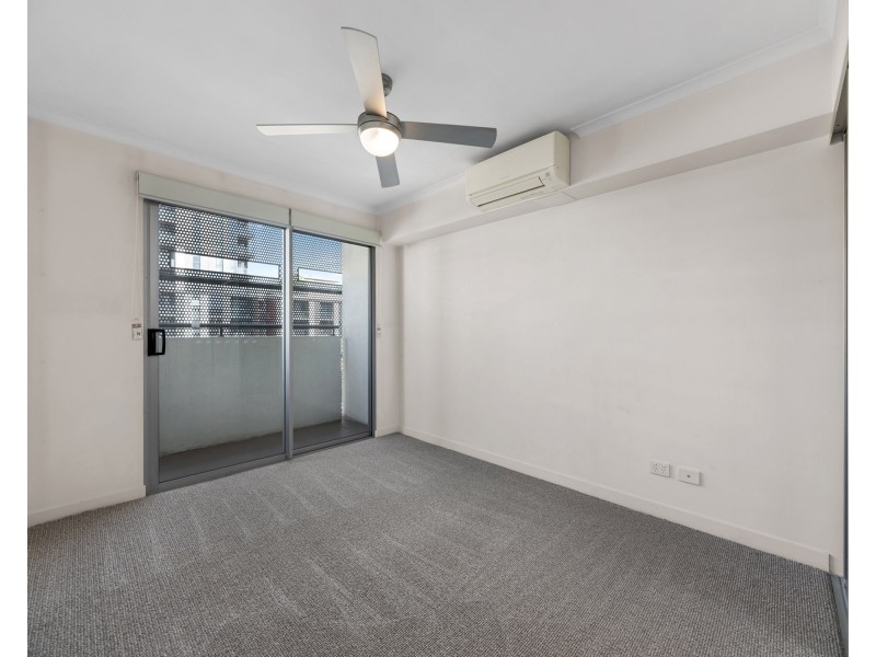 1801/67 Linton Street, Kangaroo Point QLD 4169